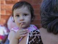 Baptism June 22 -  (270)